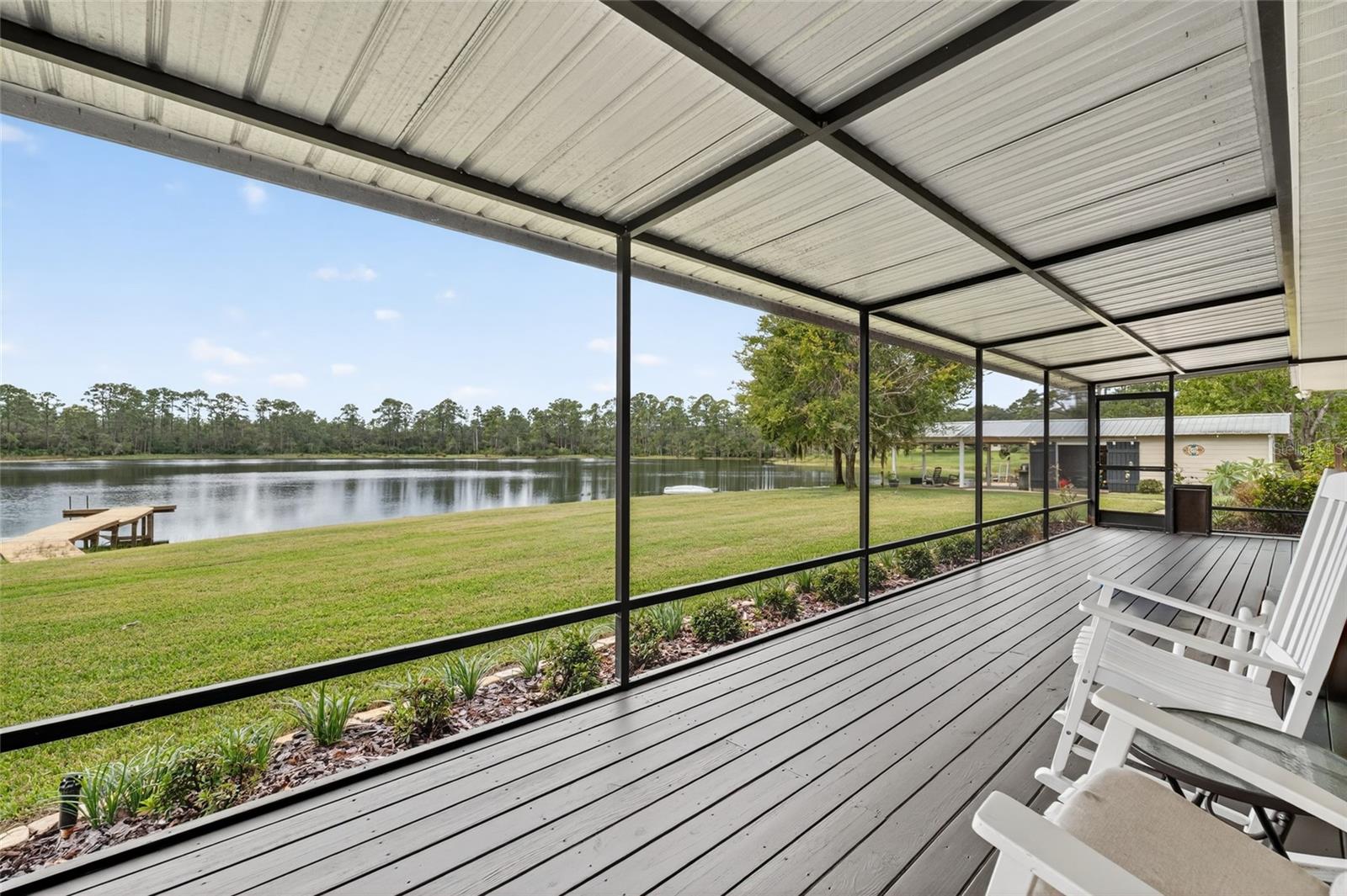 Image 47 of 83 For 1713 Reynolds Road
