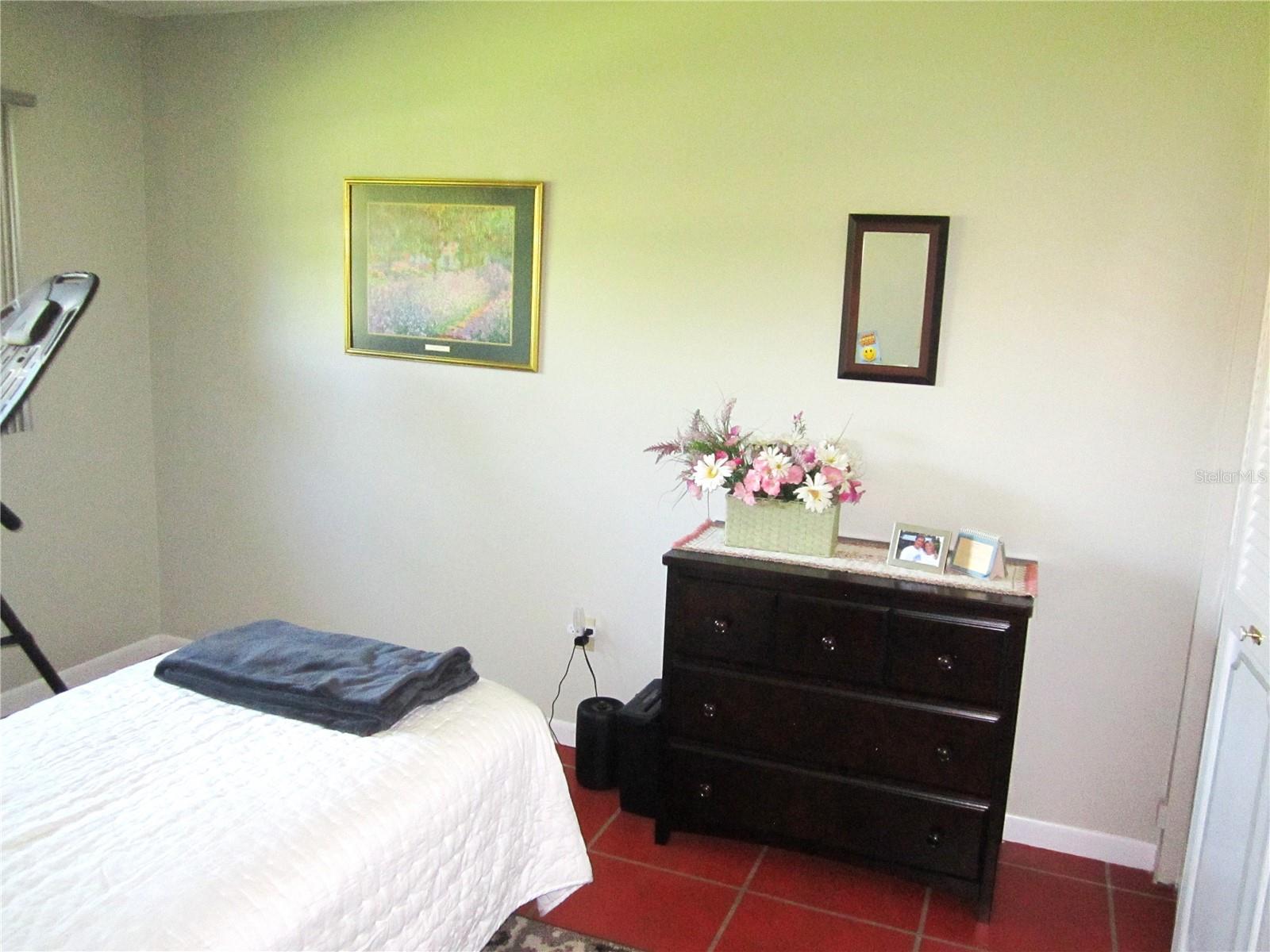 Image 12 of 19 For 35 Villa Villar Court 350