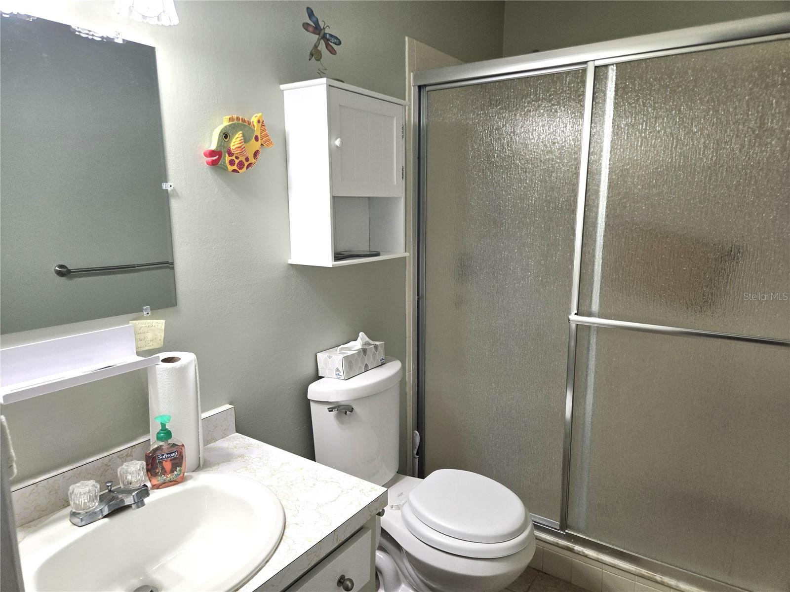 Image 13 of 19 For 35 Villa Villar Court 350