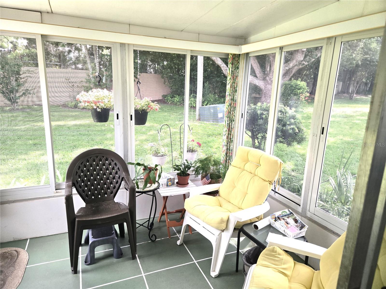 Image 15 of 19 For 35 Villa Villar Court 350