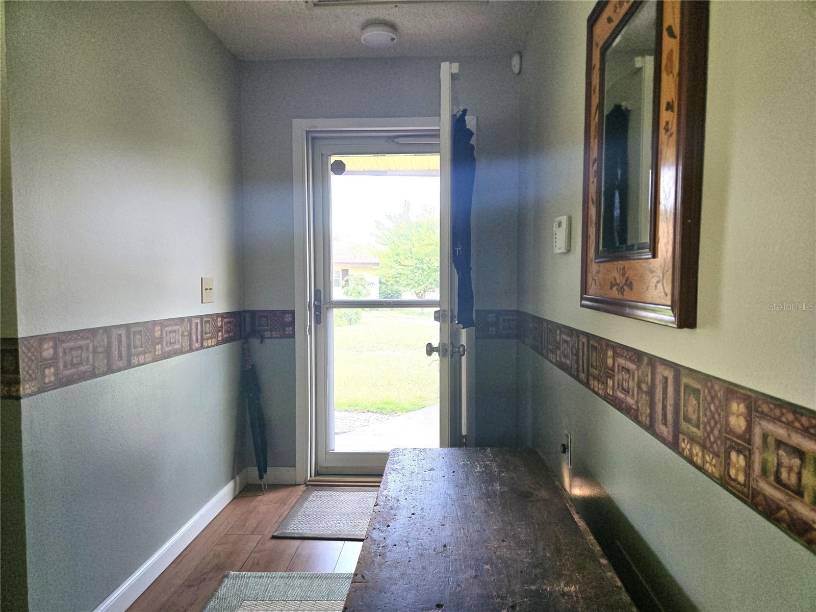 Image 2 of 19 For 35 Villa Villar Court 350