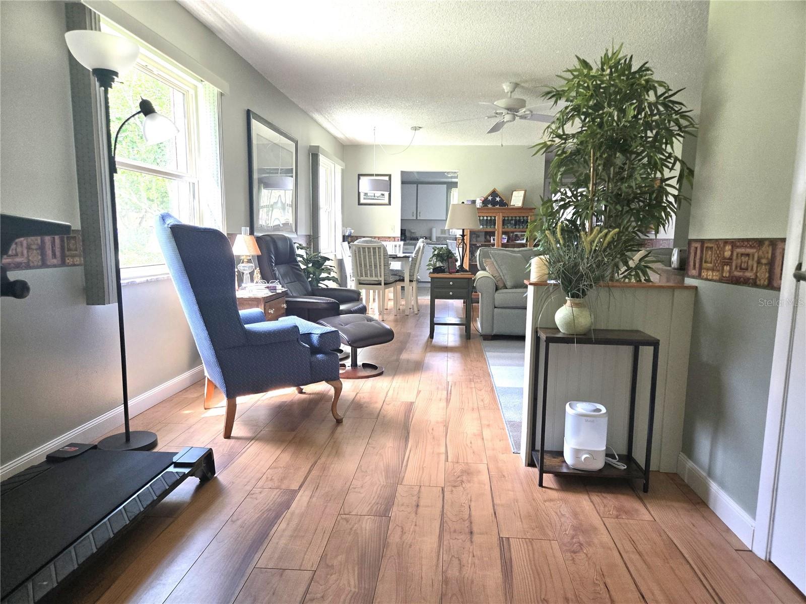 Image 5 of 19 For 35 Villa Villar Court 350