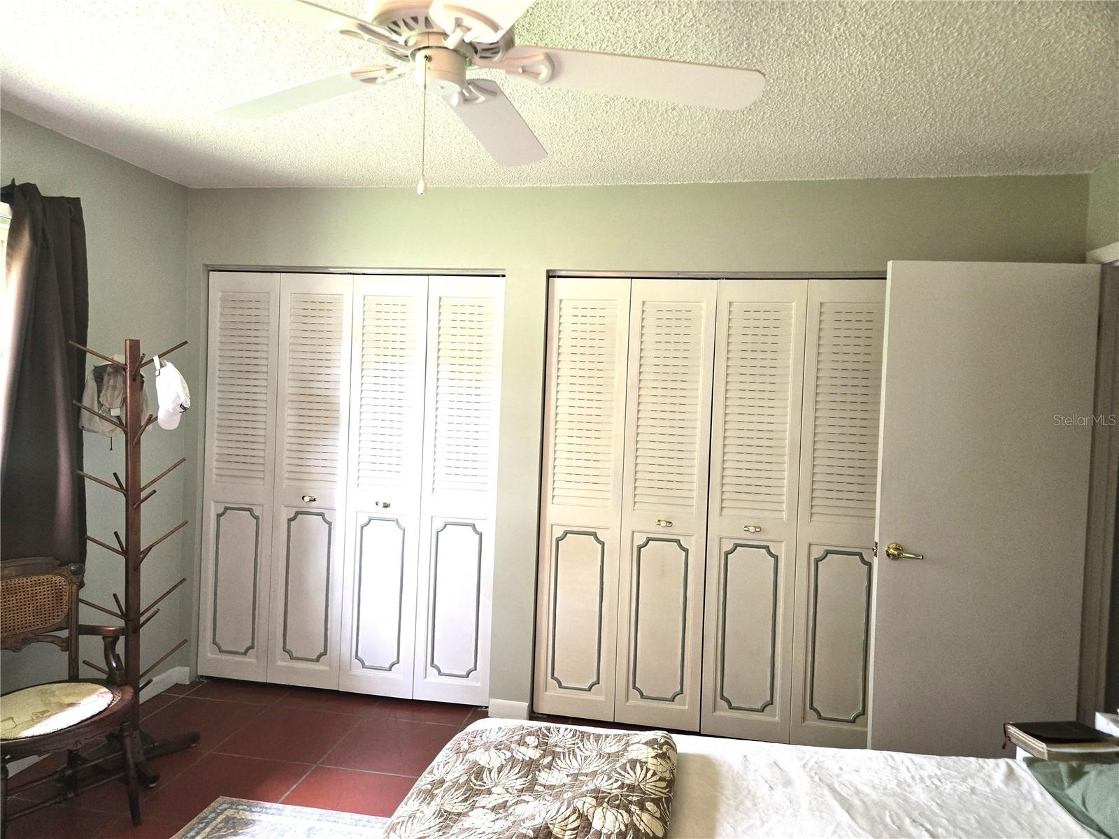 Image 8 of 19 For 35 Villa Villar Court 350