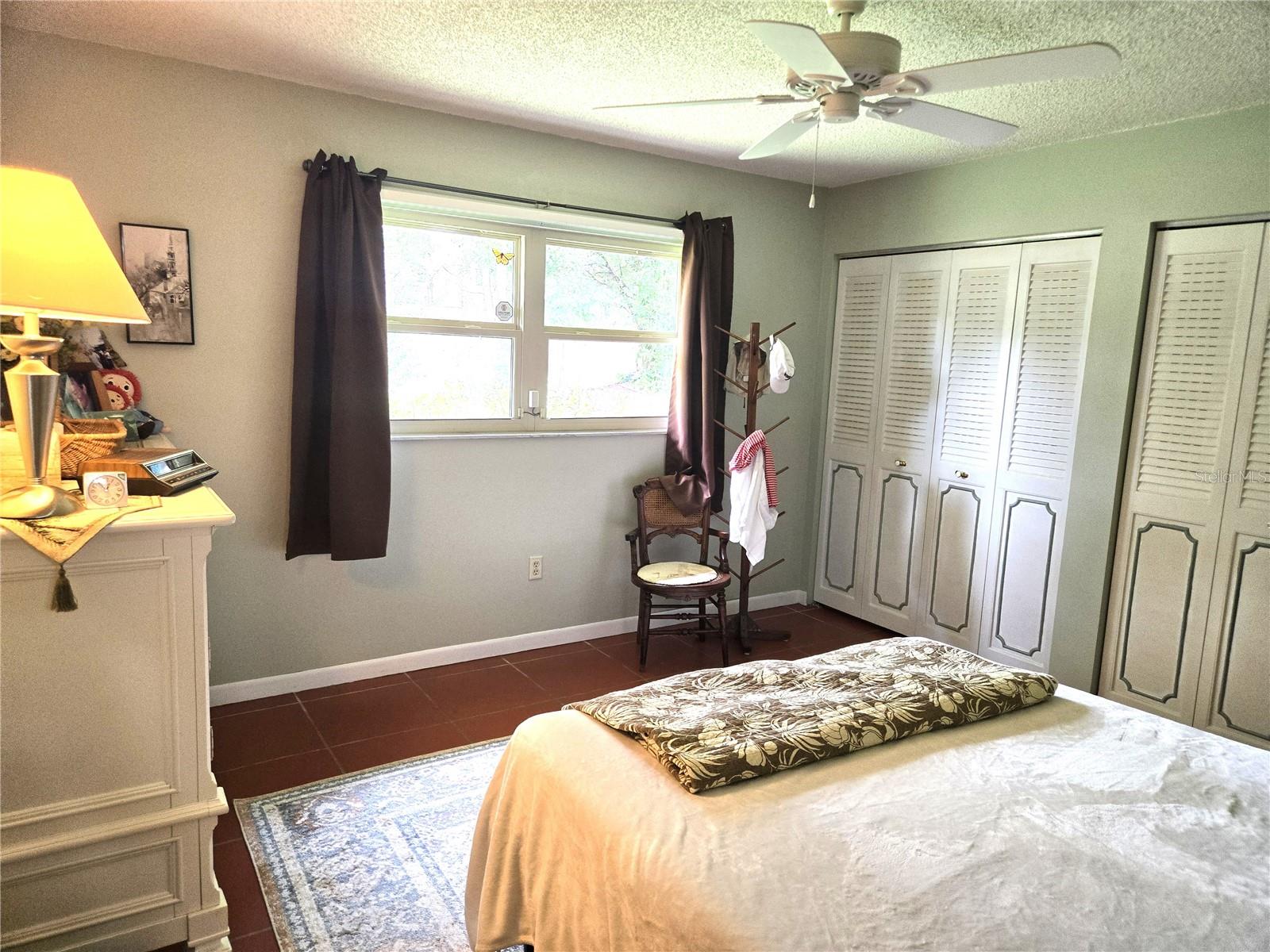 Image 9 of 19 For 35 Villa Villar Court 350