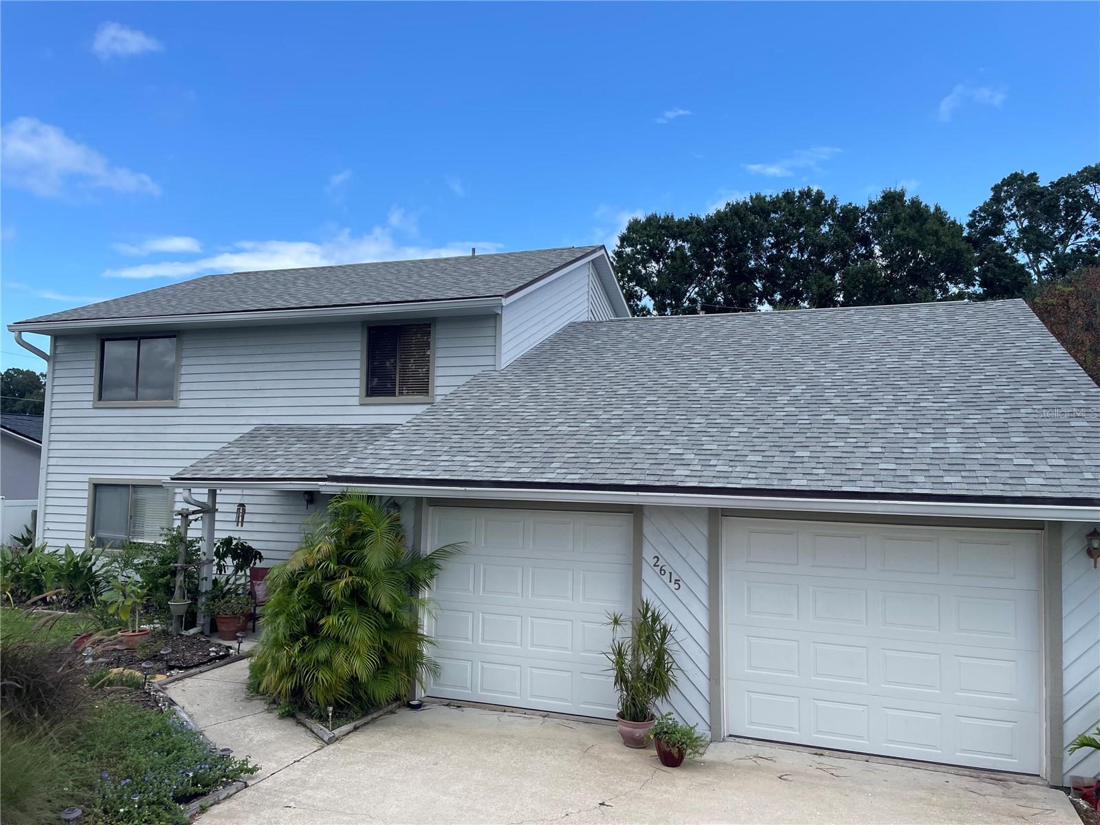 Details for 2615 Willow Oak Drive, EDGEWATER, FL 32141
