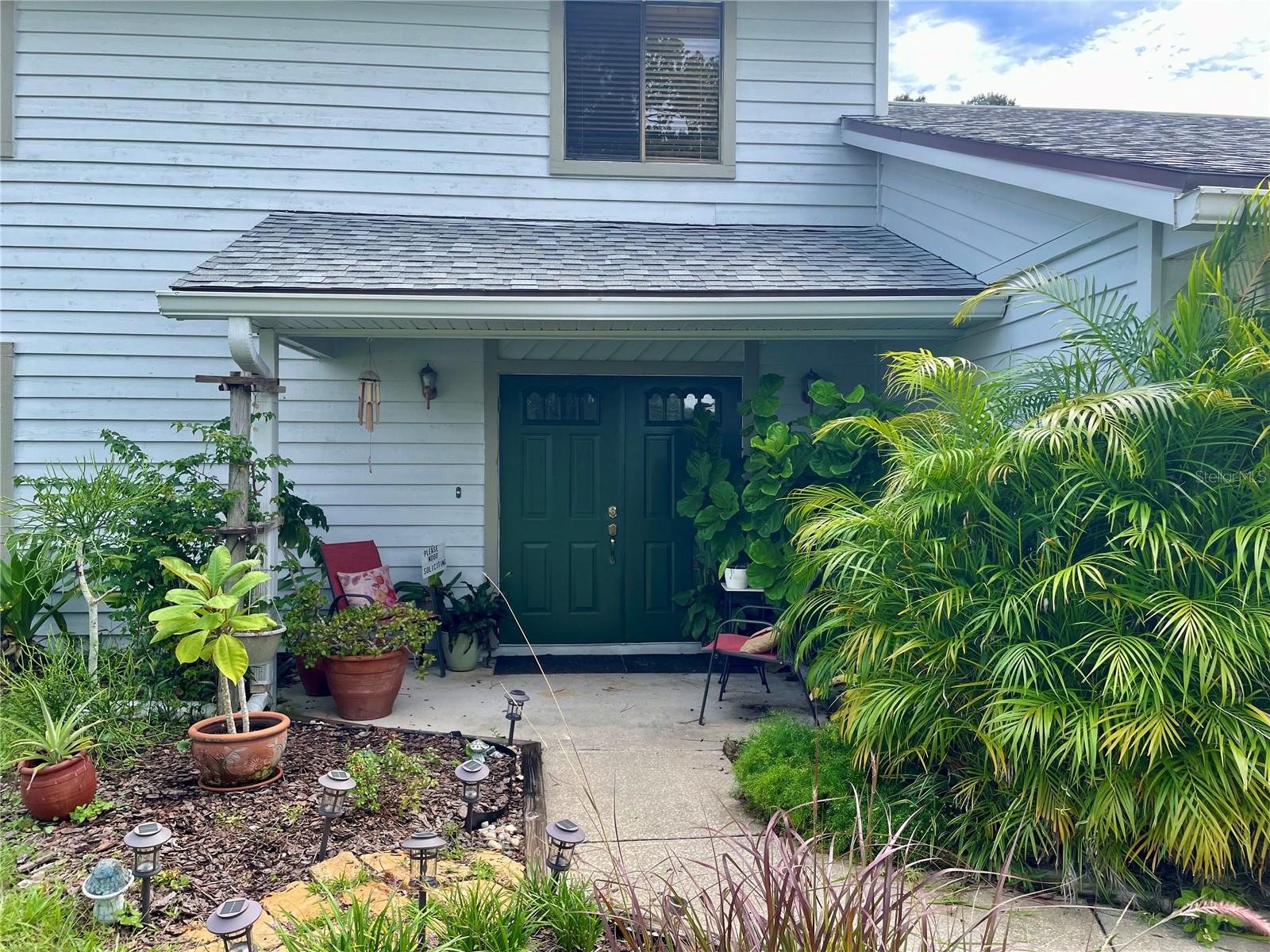 Image 31 of 42 For 2615 Willow Oak Drive