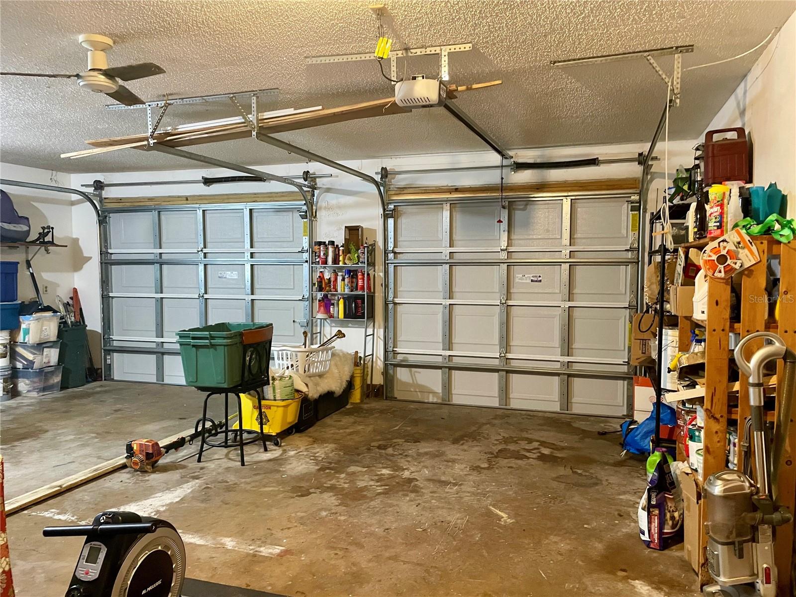 Image 33 of 42 For 2615 Willow Oak Drive