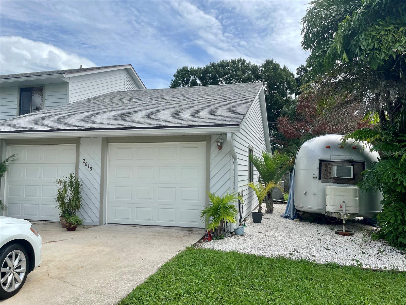 Image 40 of 42 For 2615 Willow Oak Drive