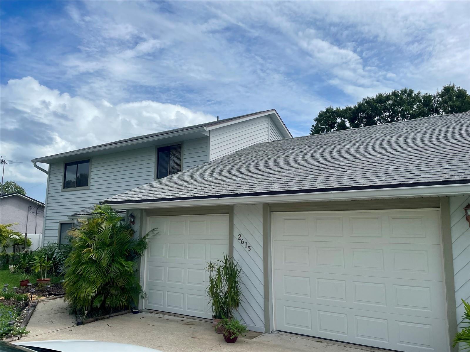 Image 42 of 42 For 2615 Willow Oak Drive