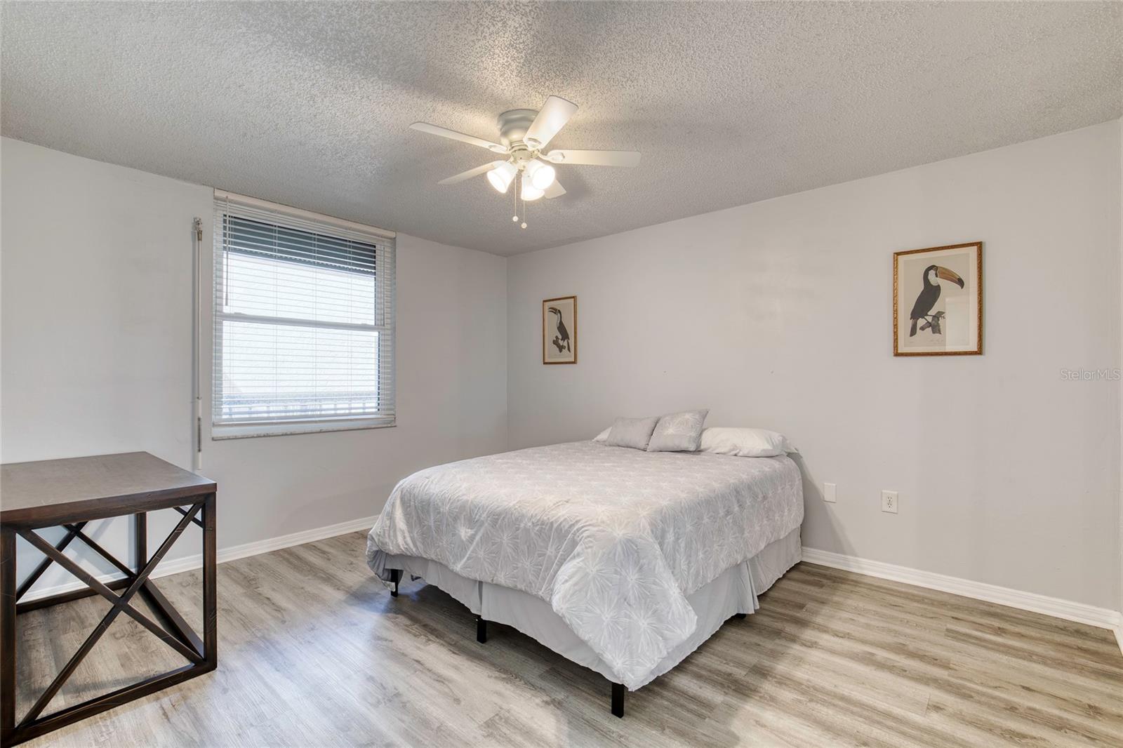 Image 10 of 60 For 3370 Ocean Shore Boulevard 404