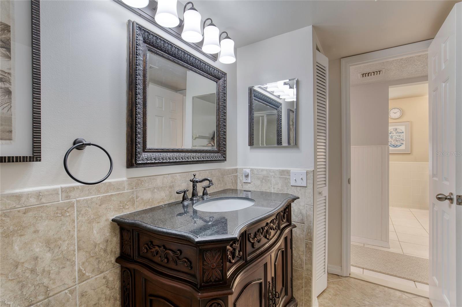 Image 12 of 60 For 3370 Ocean Shore Boulevard 404