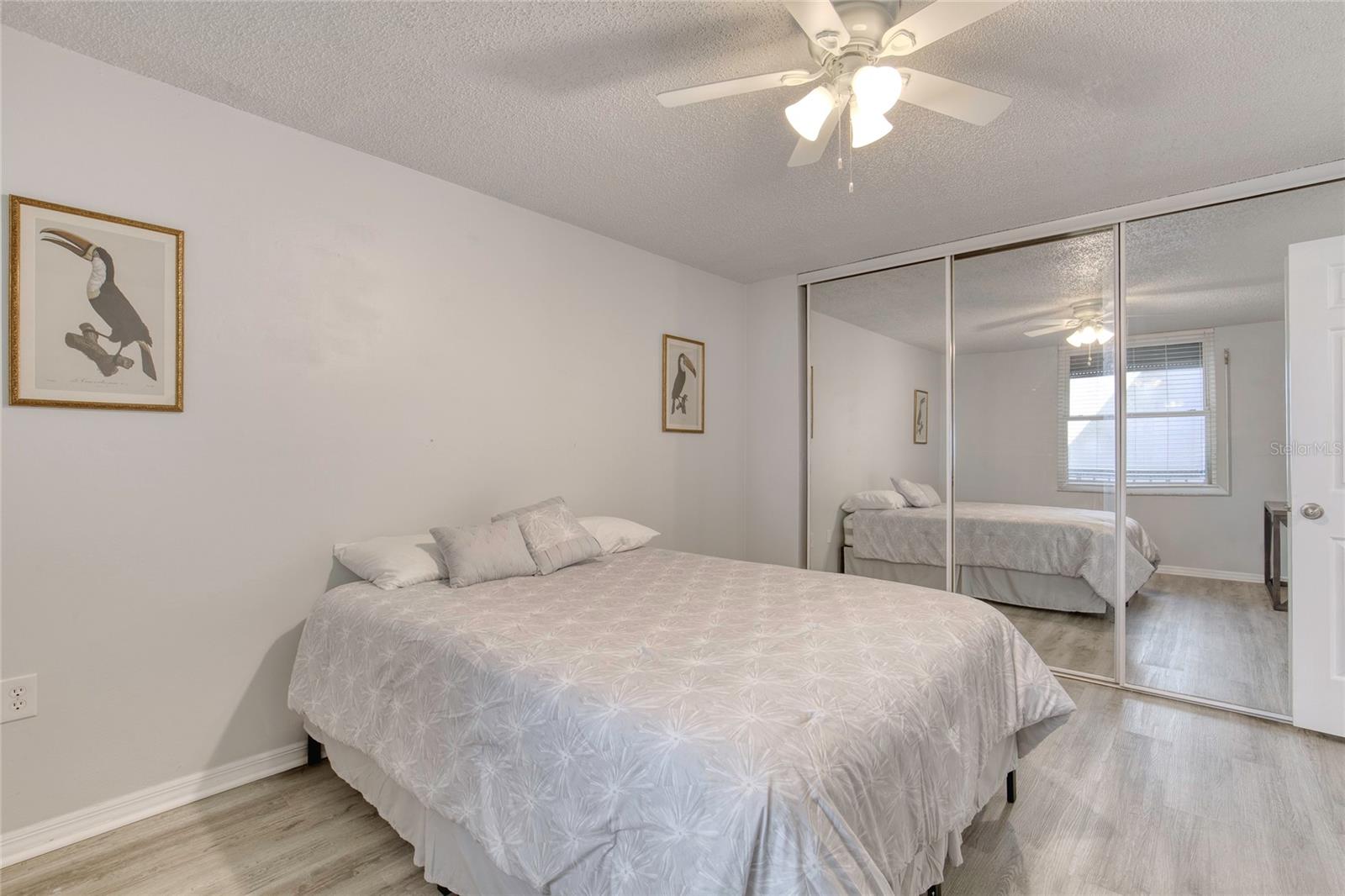 Image 13 of 60 For 3370 Ocean Shore Boulevard 404