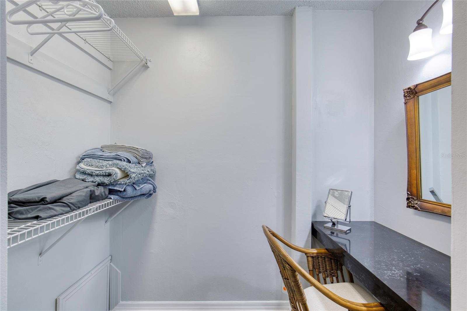 Image 20 of 60 For 3370 Ocean Shore Boulevard 404