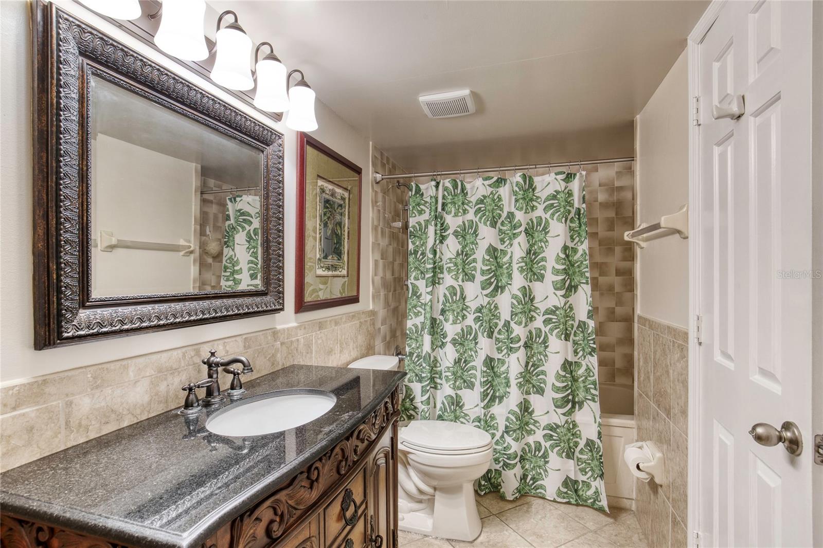 Image 22 of 60 For 3370 Ocean Shore Boulevard 404