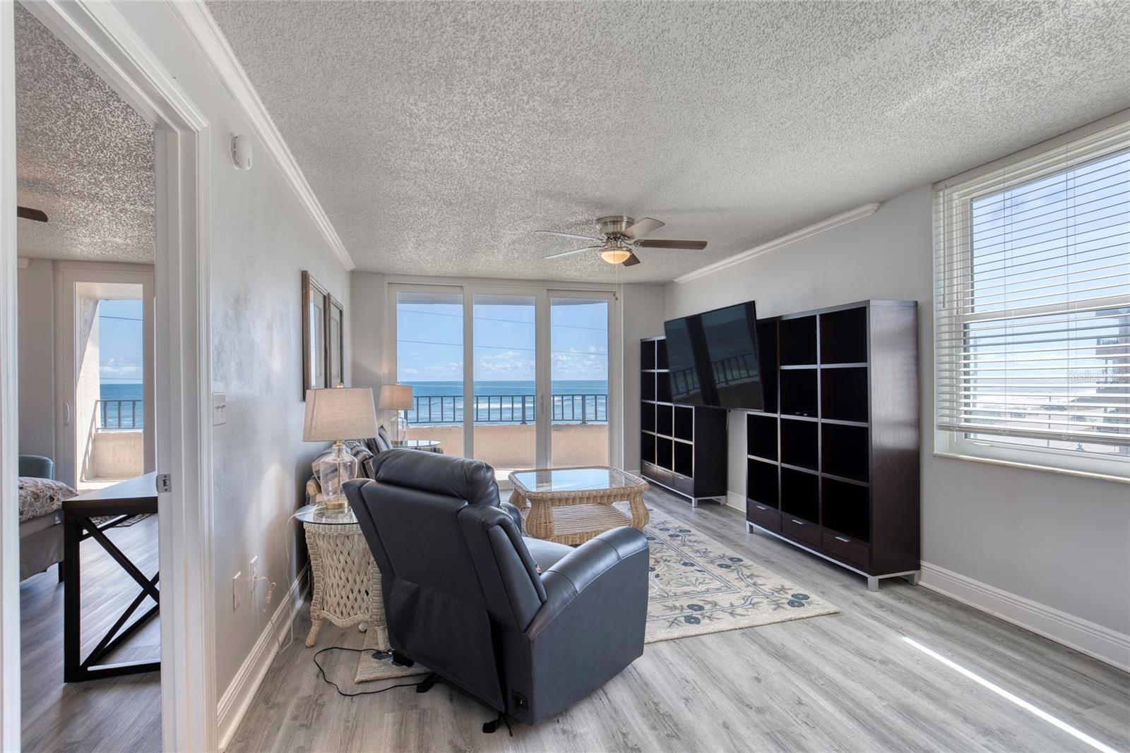 Image 30 of 60 For 3370 Ocean Shore Boulevard 404