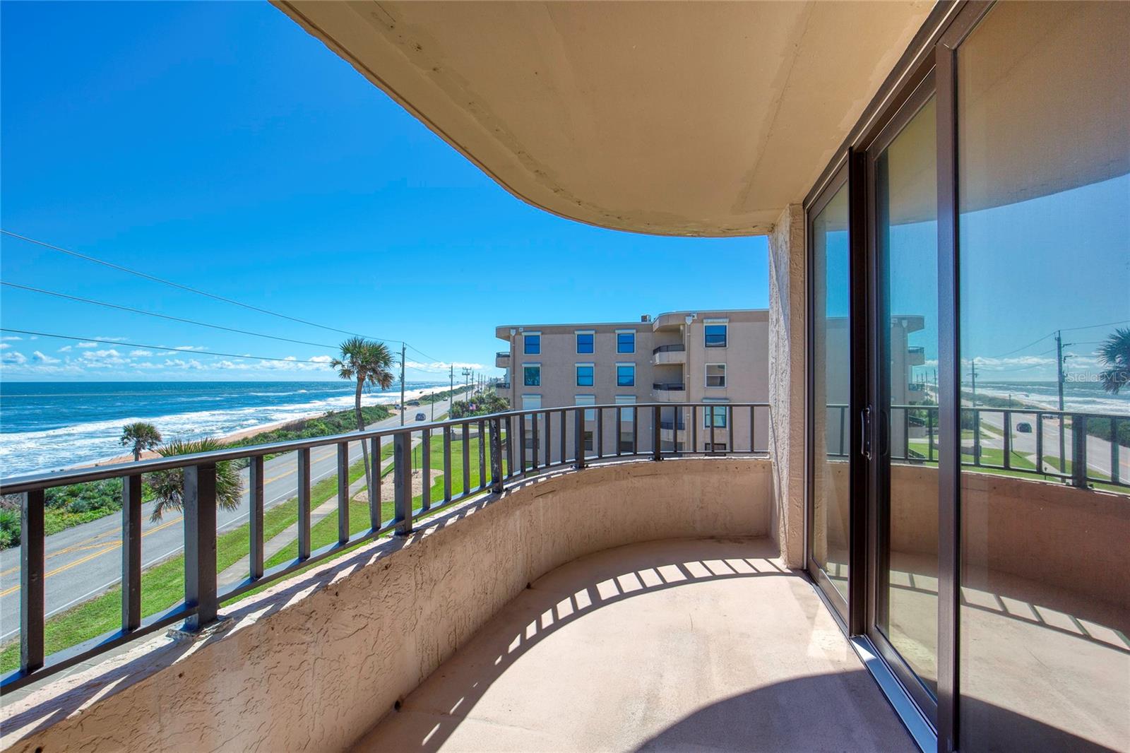 Image 32 of 60 For 3370 Ocean Shore Boulevard 404