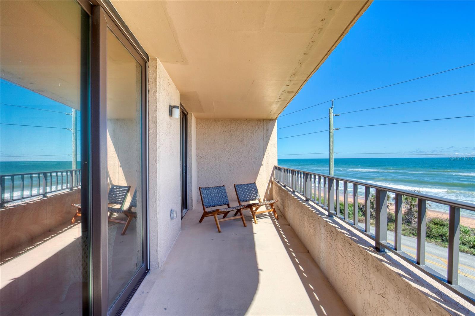 Image 33 of 60 For 3370 Ocean Shore Boulevard 404