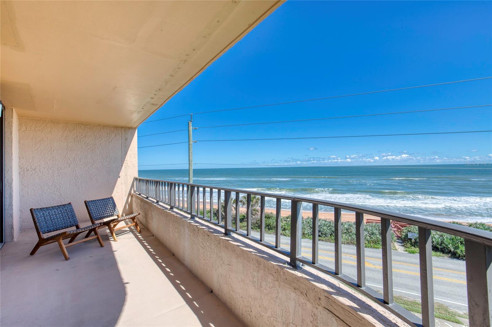 Image 34 of 60 For 3370 Ocean Shore Boulevard 404