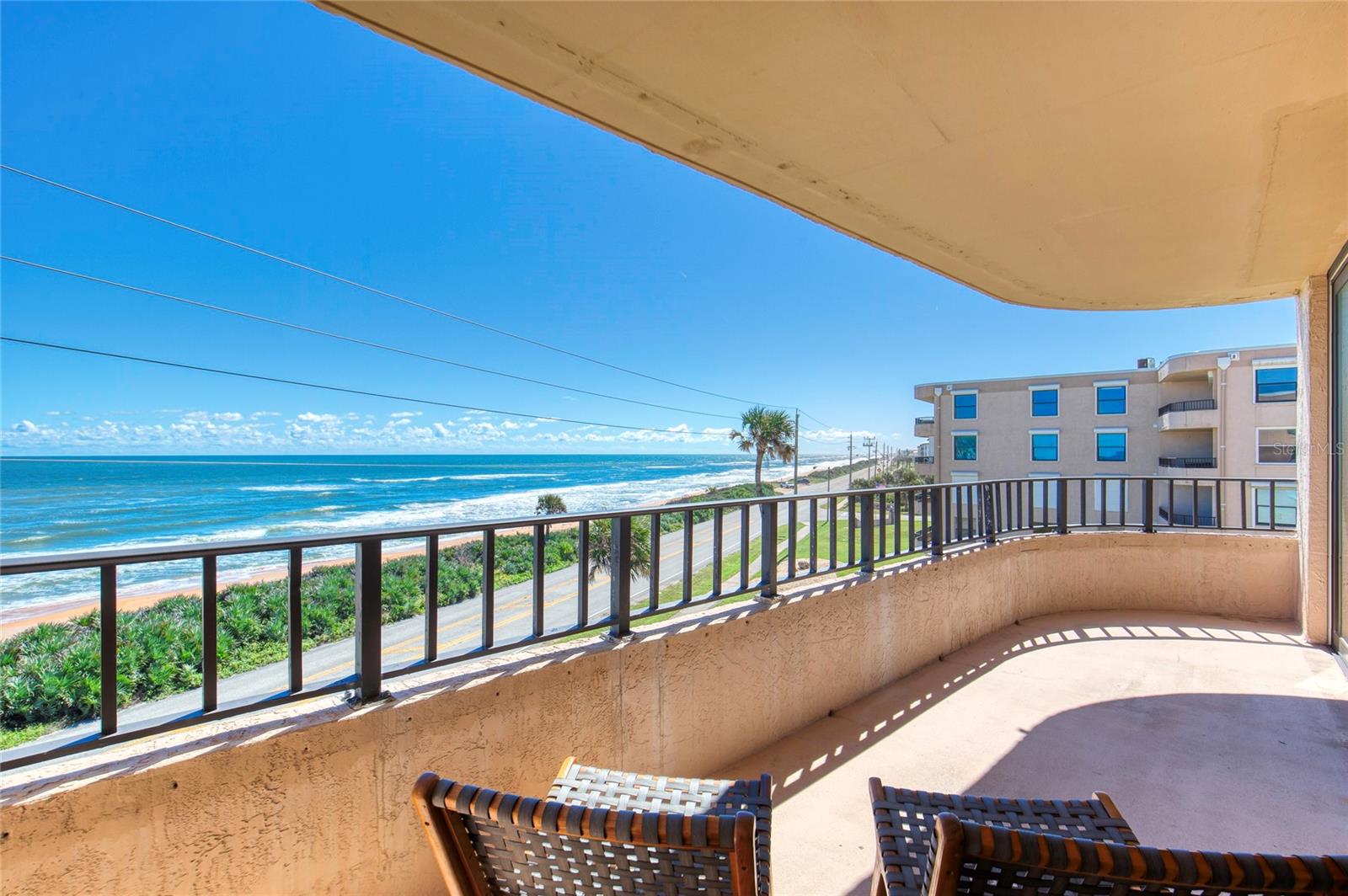 Image 35 of 60 For 3370 Ocean Shore Boulevard 404