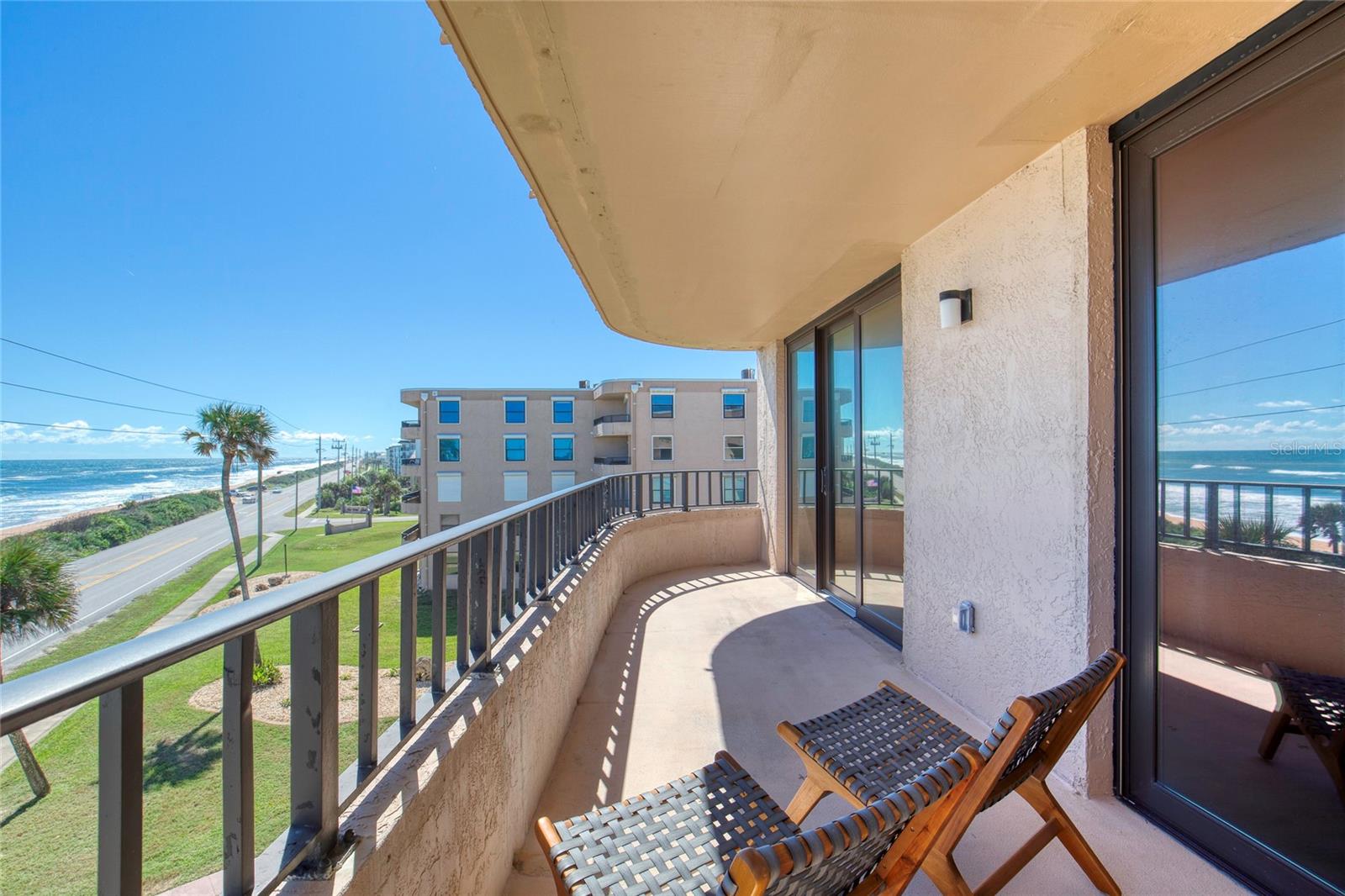 Image 36 of 60 For 3370 Ocean Shore Boulevard 404