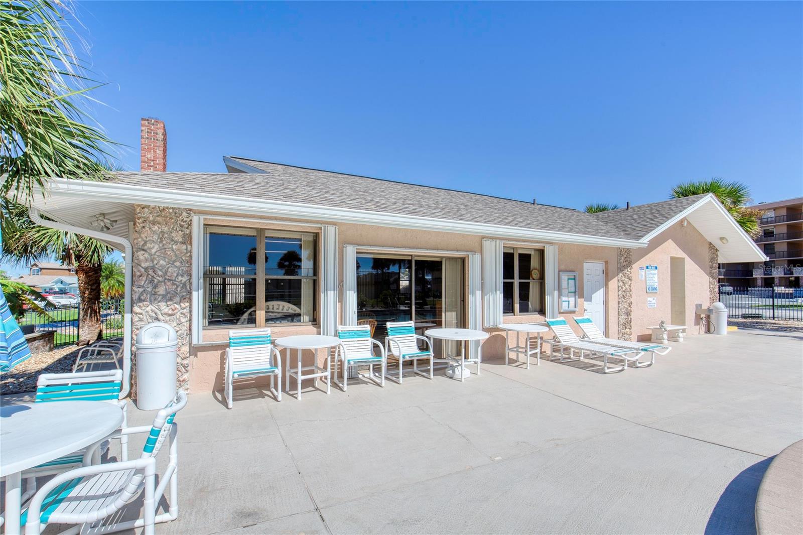 Image 39 of 60 For 3370 Ocean Shore Boulevard 404