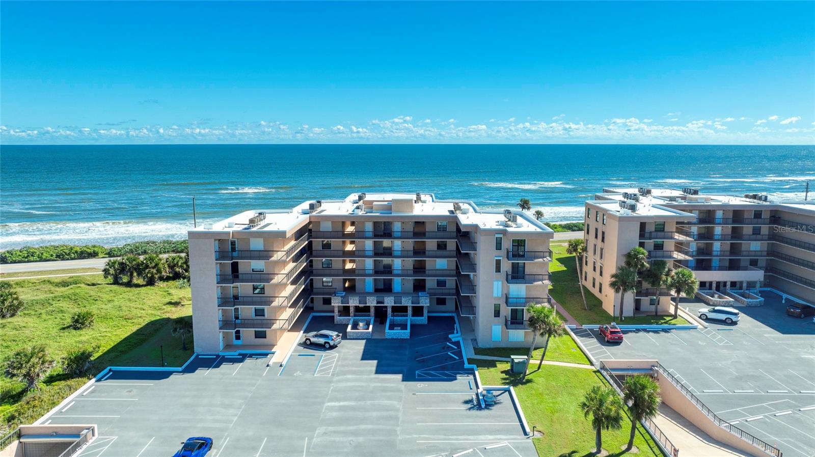 Image 54 of 60 For 3370 Ocean Shore Boulevard 404