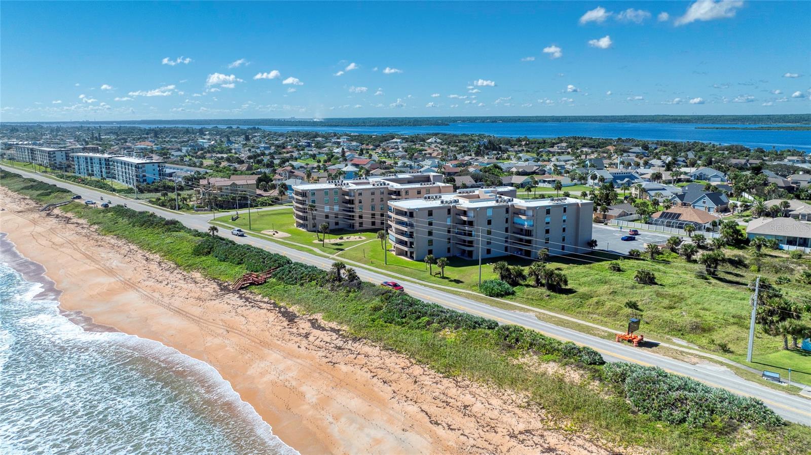 Image 59 of 60 For 3370 Ocean Shore Boulevard 404