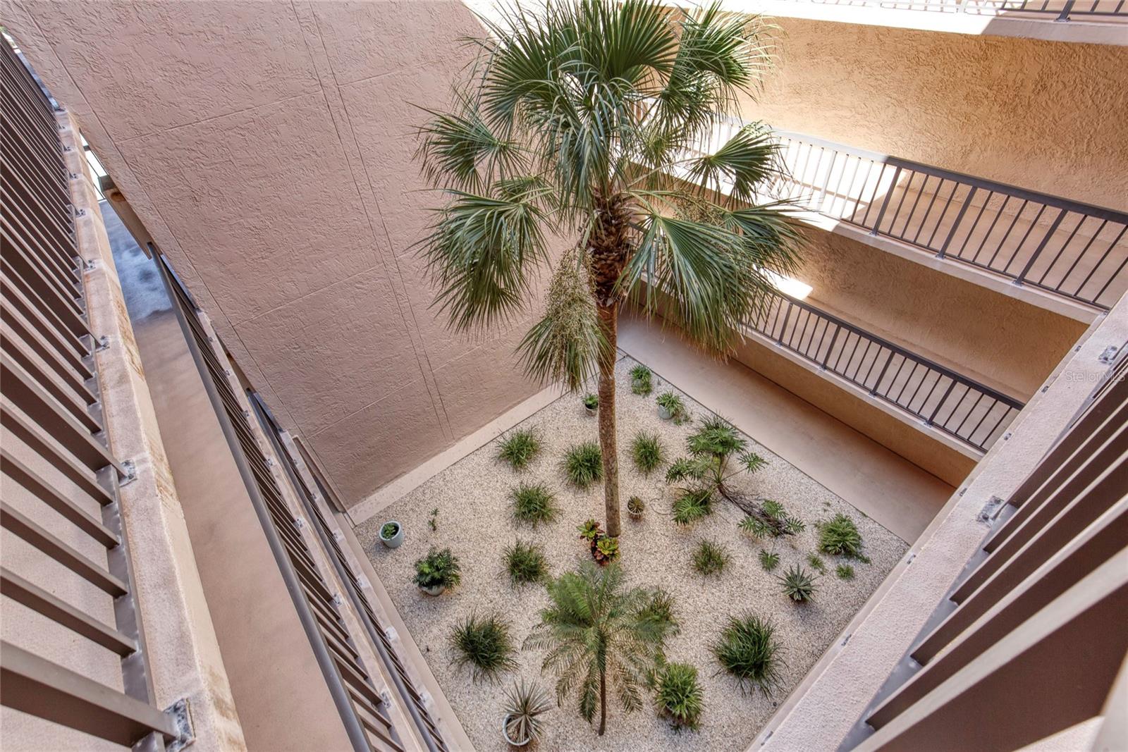 Image 6 of 60 For 3370 Ocean Shore Boulevard 404