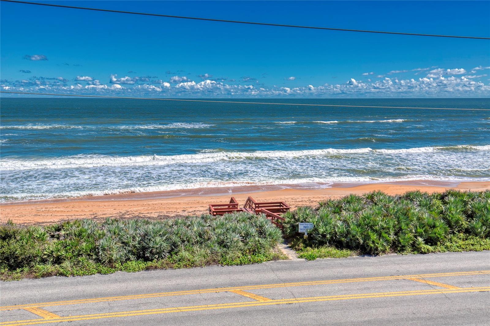 Image 60 of 60 For 3370 Ocean Shore Boulevard 404