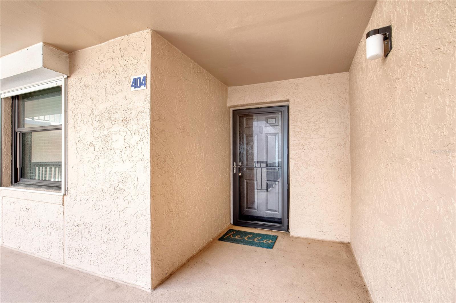 Image 7 of 60 For 3370 Ocean Shore Boulevard 404