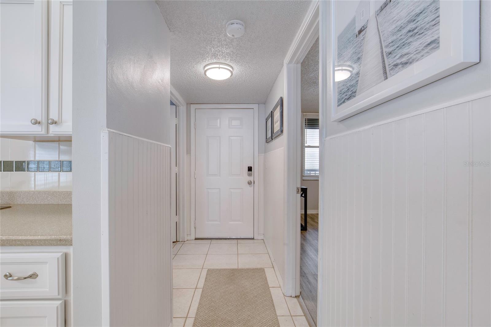 Image 8 of 60 For 3370 Ocean Shore Boulevard 404