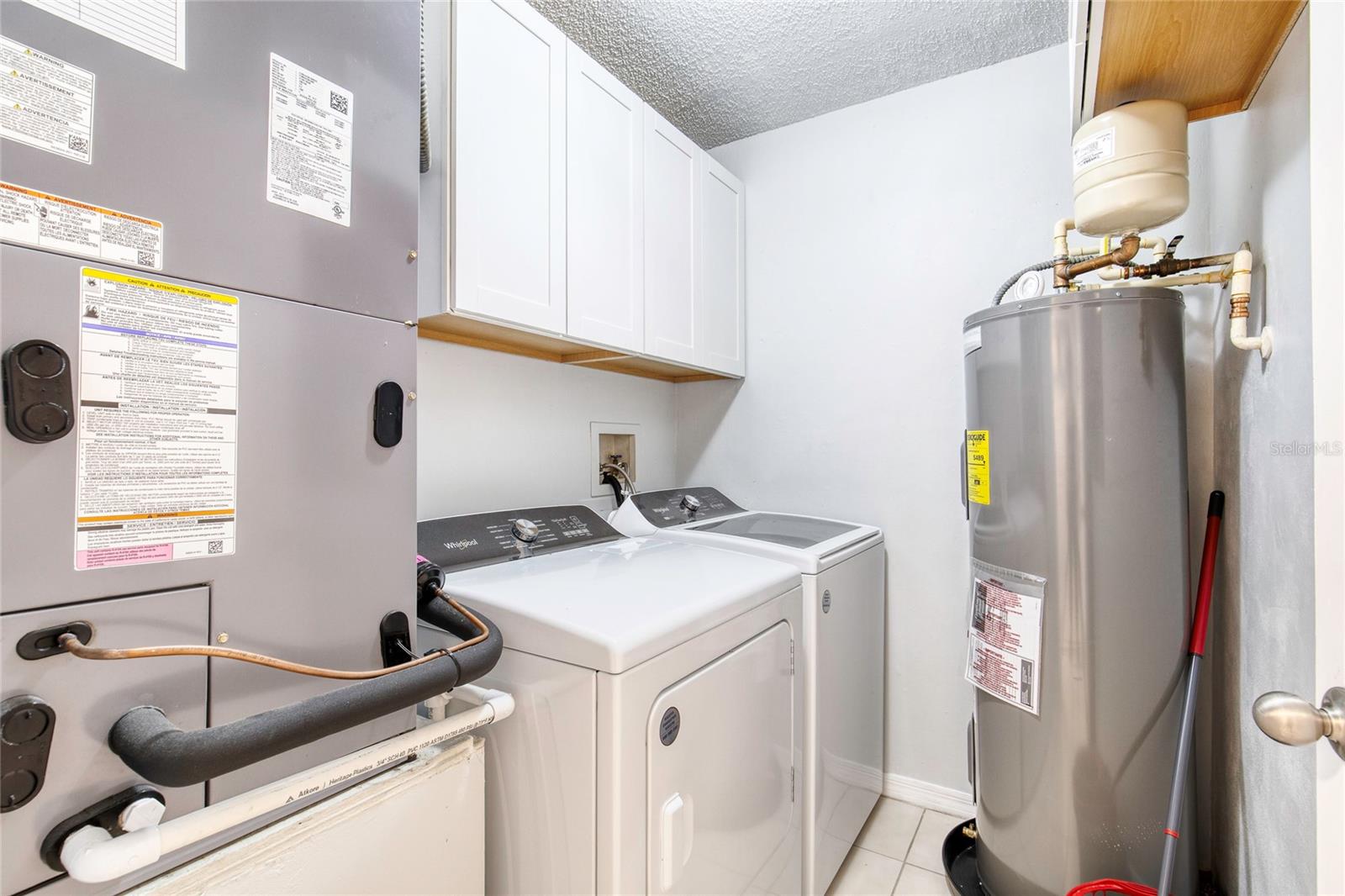 Image 9 of 60 For 3370 Ocean Shore Boulevard 404