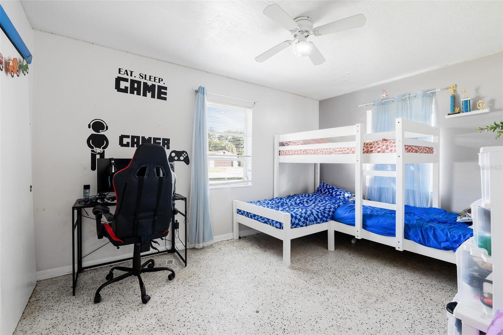 Image 10 of 21 For 1794 Saxon Boulevard