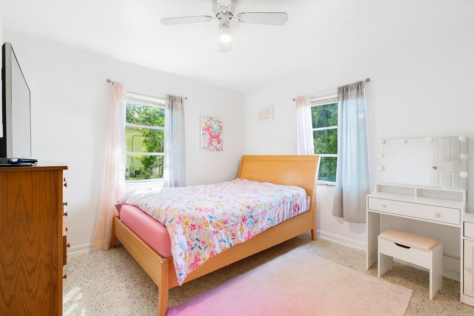 Image 14 of 21 For 1794 Saxon Boulevard