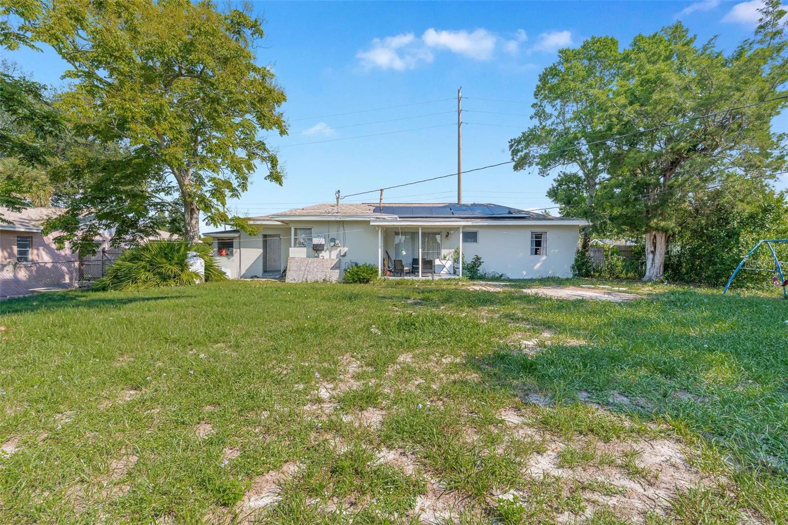 Image 18 of 21 For 1794 Saxon Boulevard