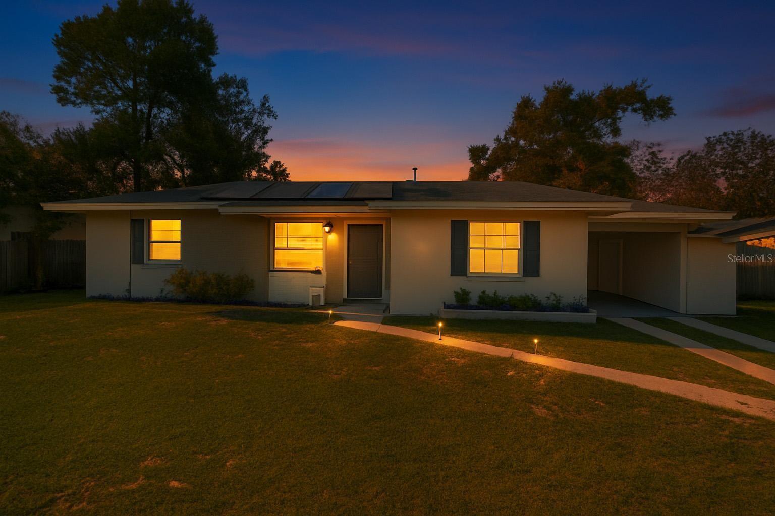 Image 19 of 21 For 1794 Saxon Boulevard