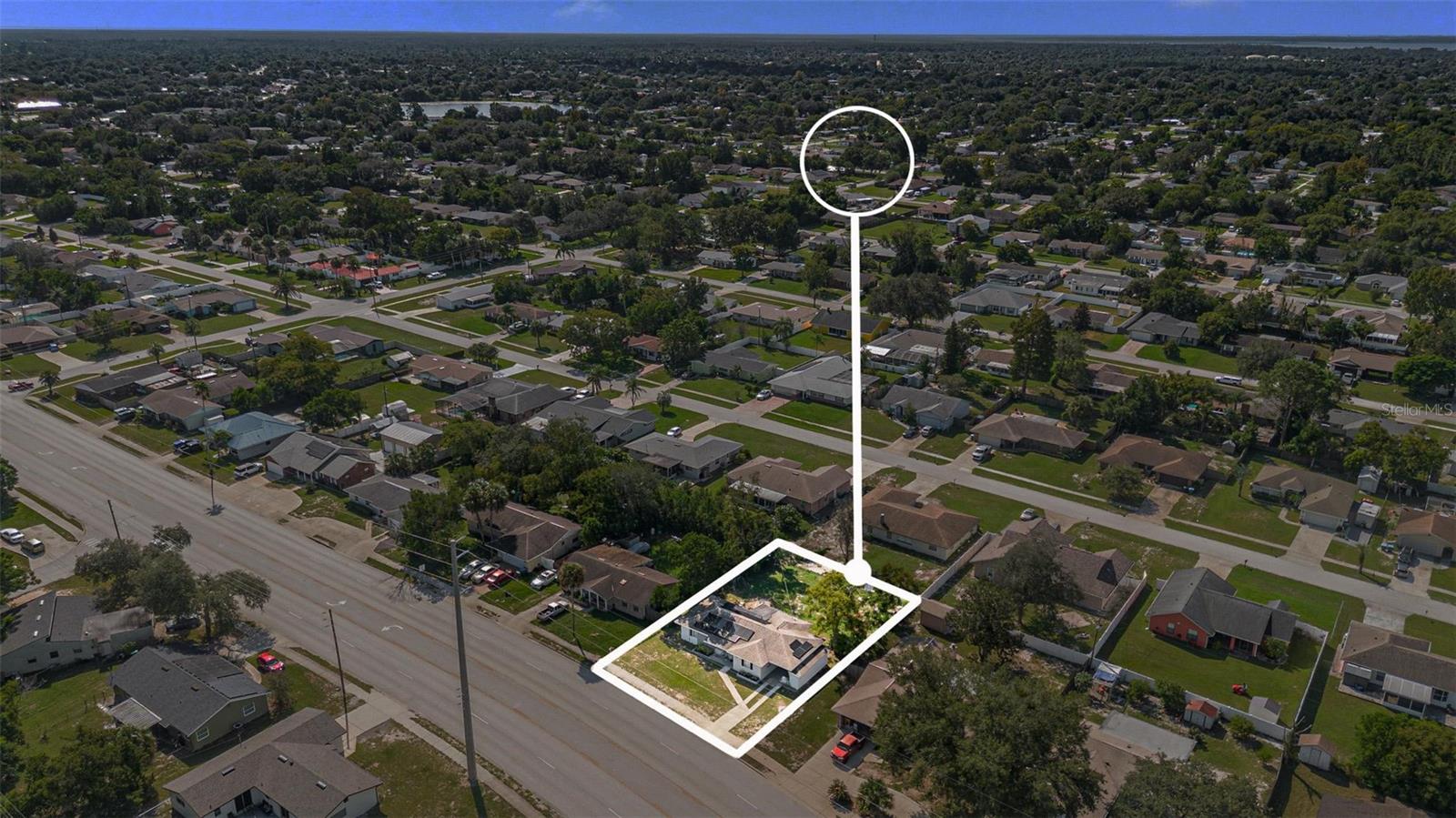 Image 20 of 21 For 1794 Saxon Boulevard