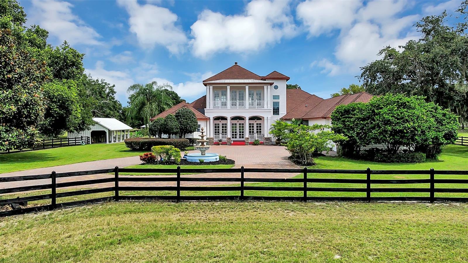 Details for 29030 Can Do Lane, TAVARES, FL 32778