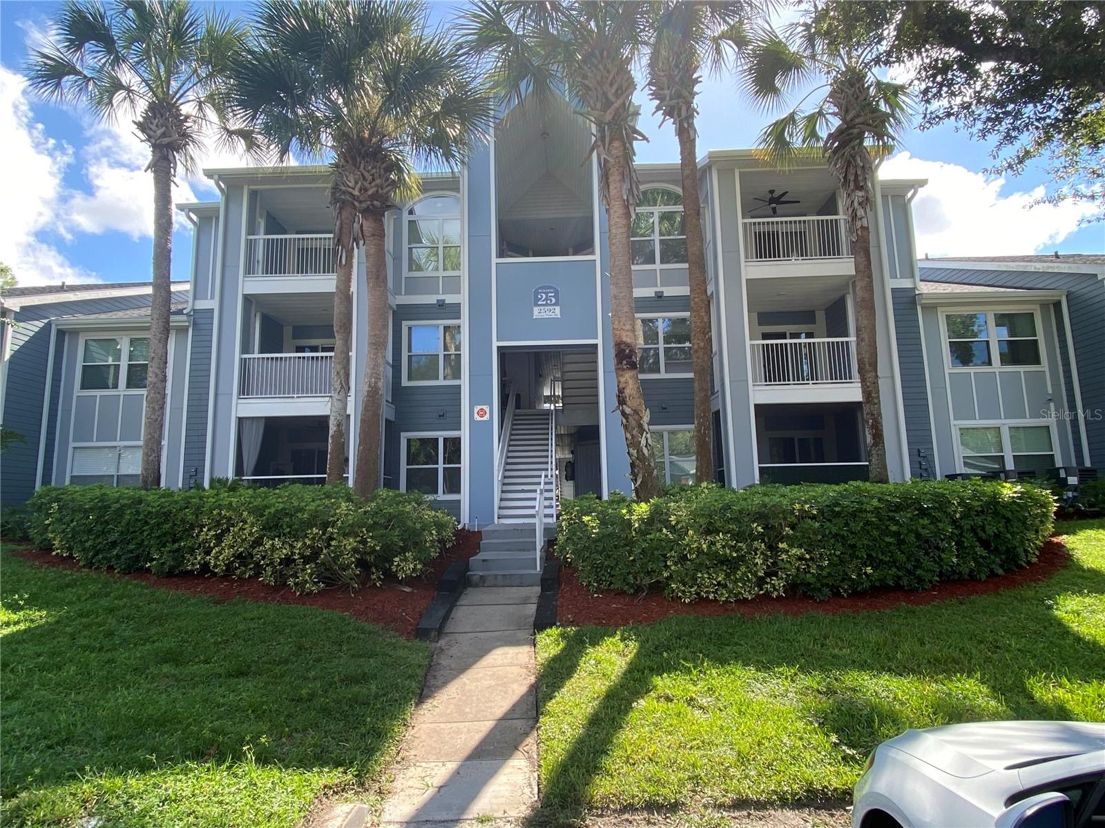 Details for 2592 Grassy Point Drive 306, LAKE MARY, FL 32746