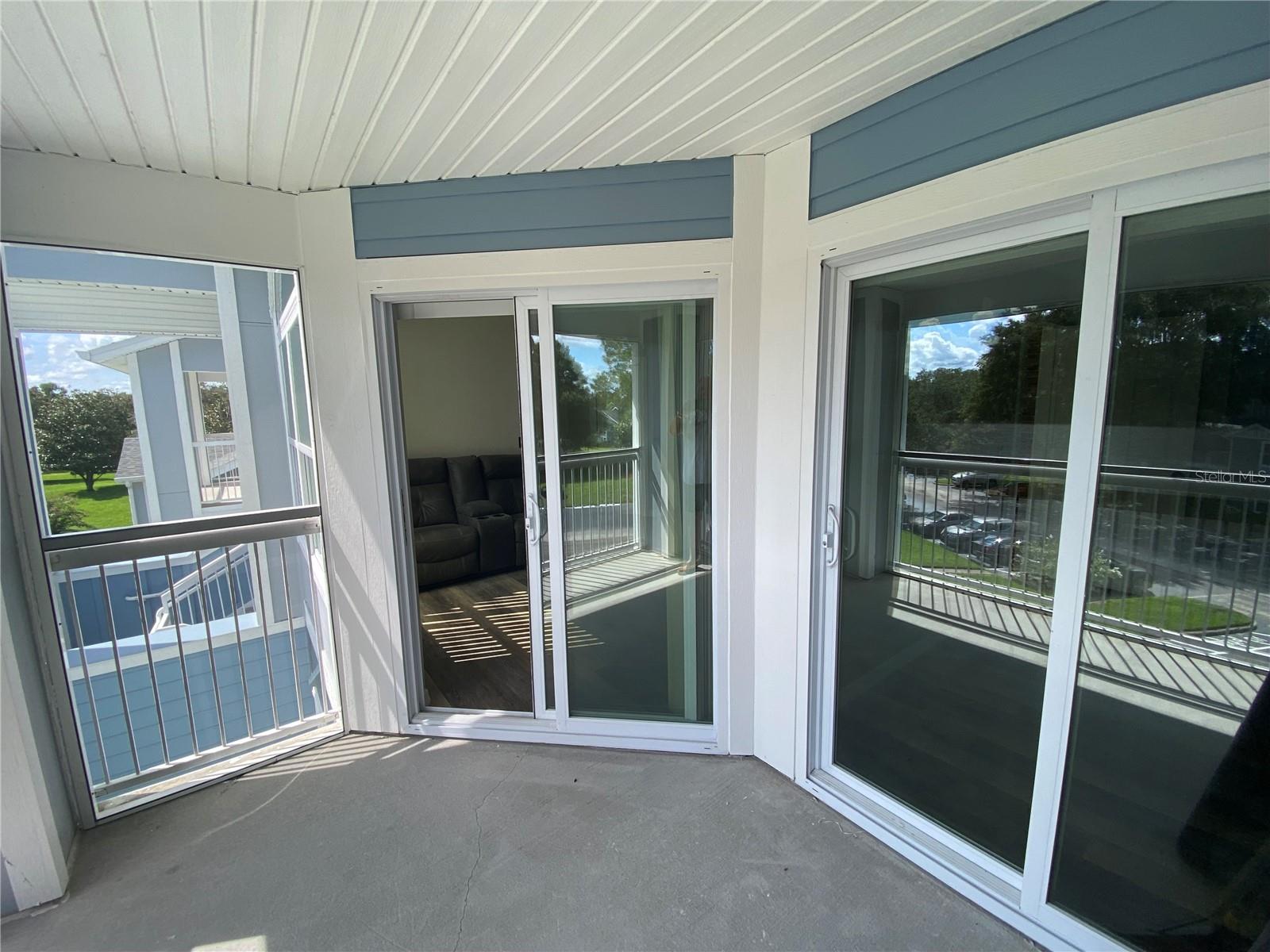 Image 21 of 21 For 2592 Grassy Point Drive 306