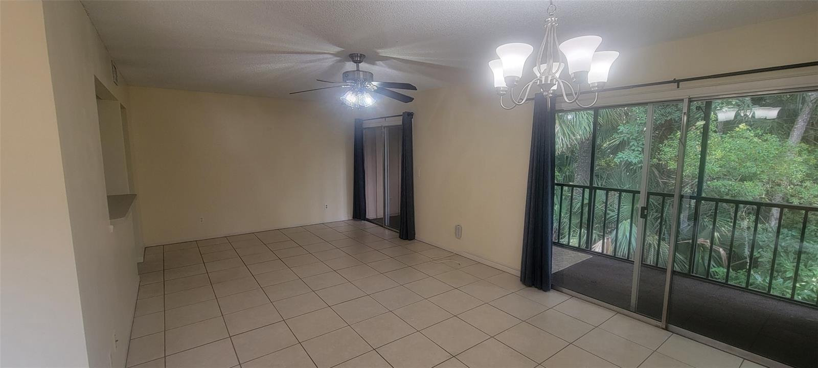 Image 14 of 16 For 150 Wax Myrtle Woods Court 7b