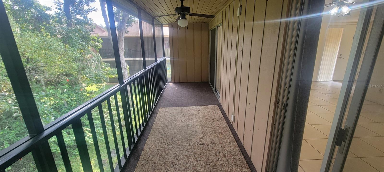 Image 15 of 16 For 150 Wax Myrtle Woods Court 7b