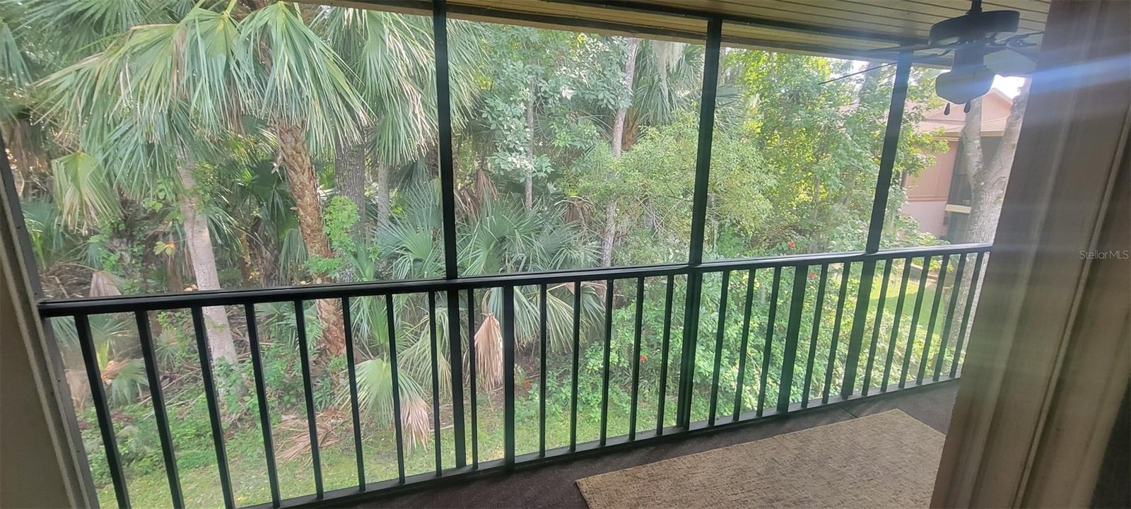 Image 16 of 16 For 150 Wax Myrtle Woods Court 7b