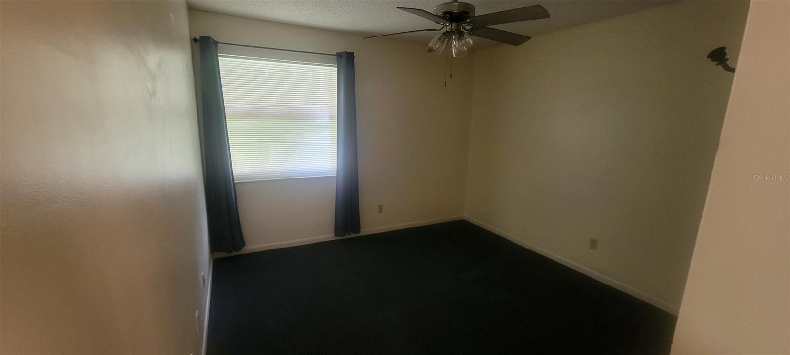 Image 5 of 16 For 150 Wax Myrtle Woods Court 7b