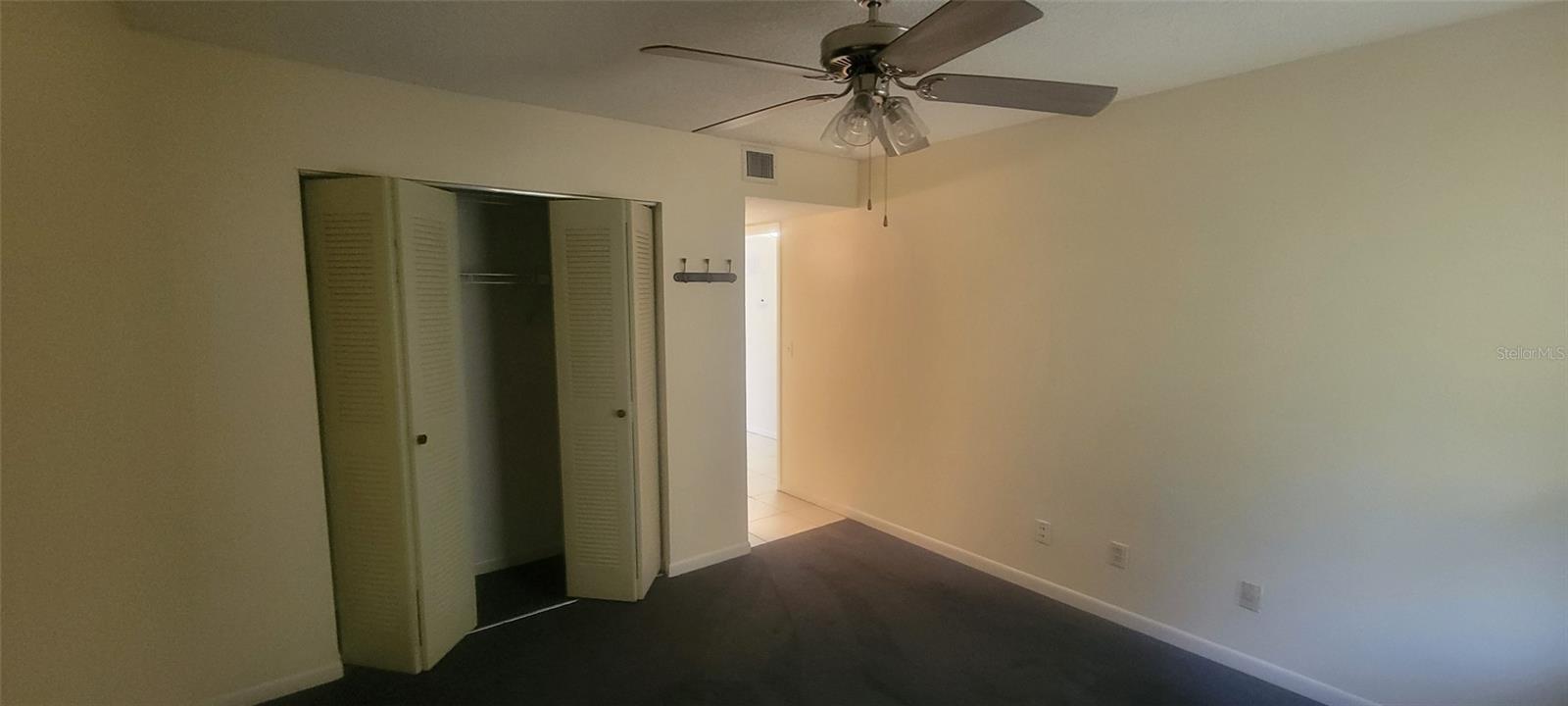 Image 6 of 16 For 150 Wax Myrtle Woods Court 7b