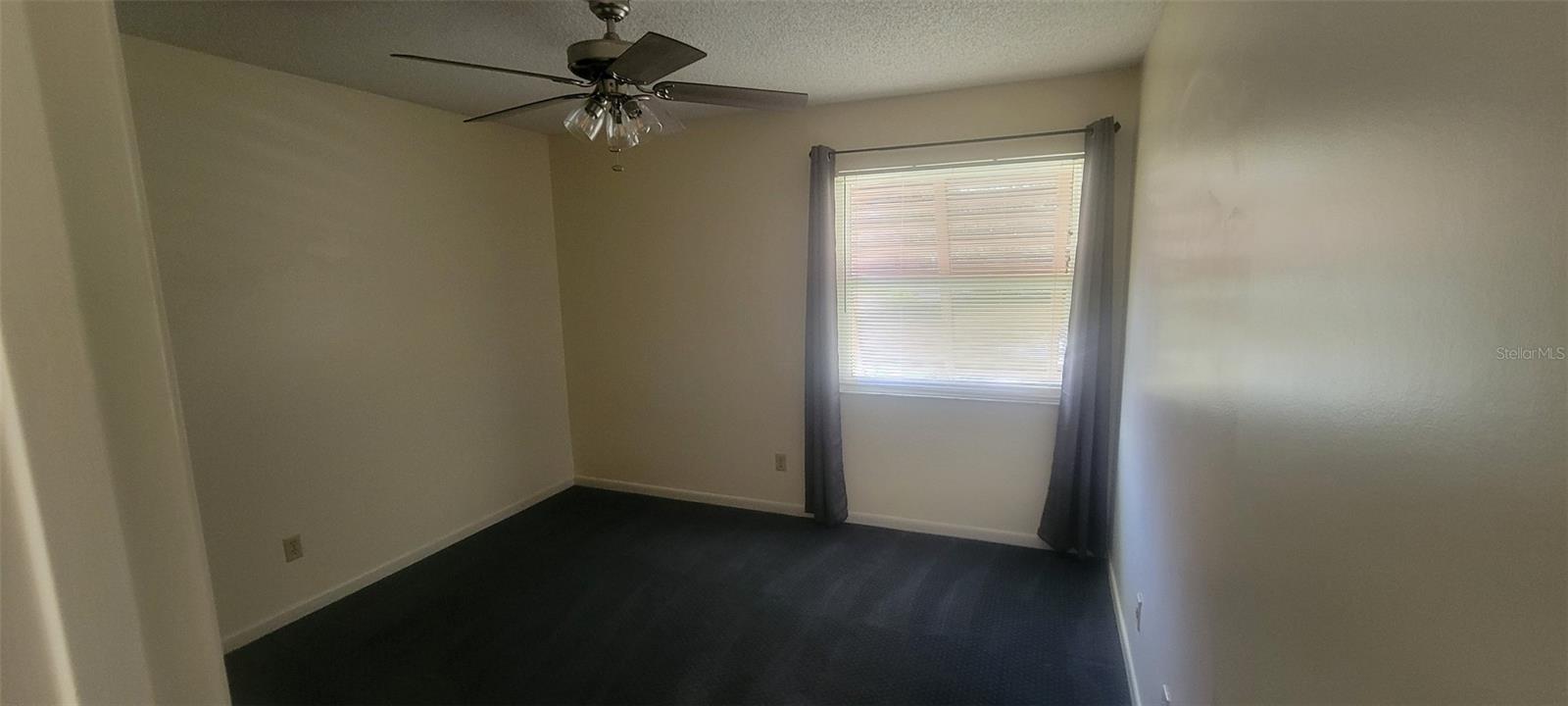 Image 8 of 16 For 150 Wax Myrtle Woods Court 7b