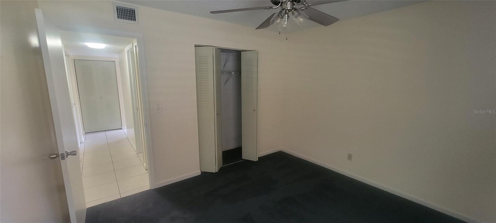 Image 9 of 16 For 150 Wax Myrtle Woods Court 7b