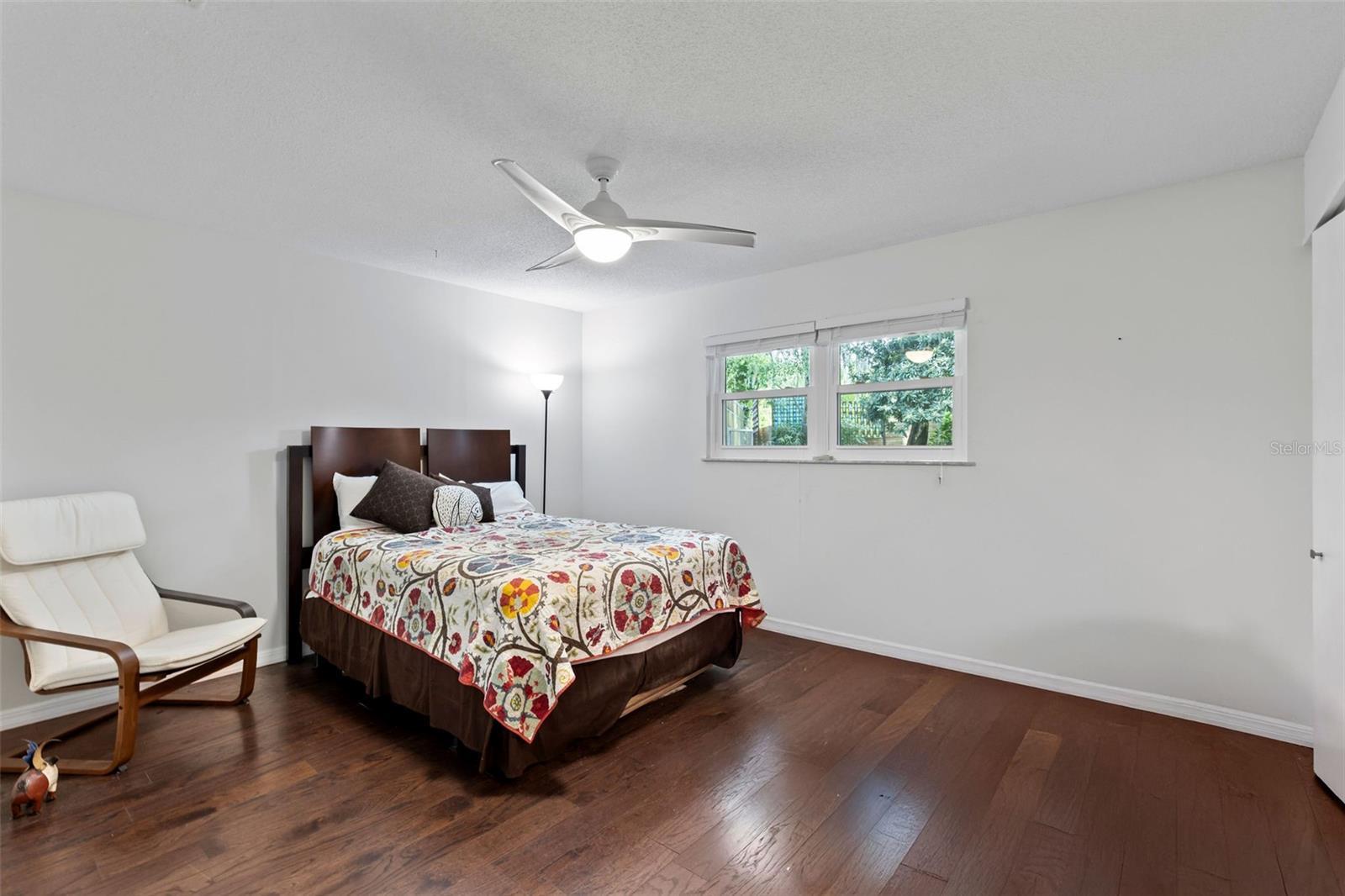 Image 33 of 76 For 77 St Andrews Drive