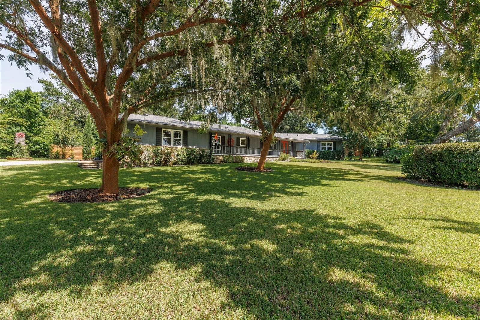 Image 65 of 76 For 77 St Andrews Drive