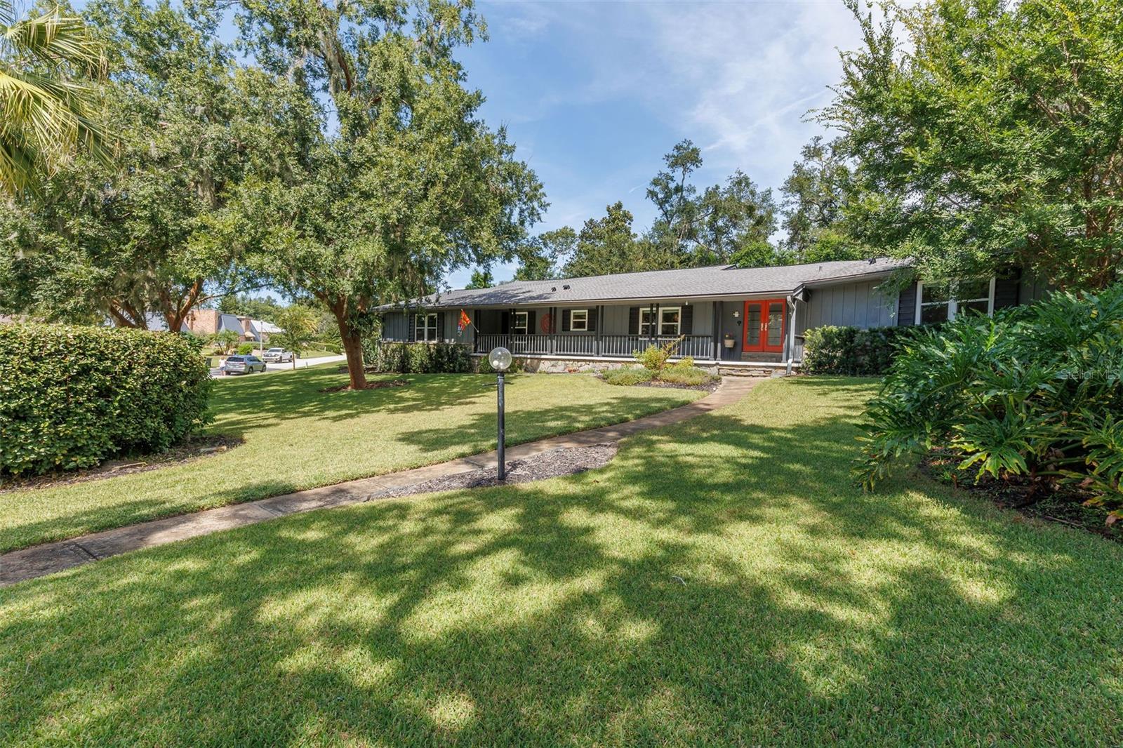 Image 67 of 76 For 77 St Andrews Drive